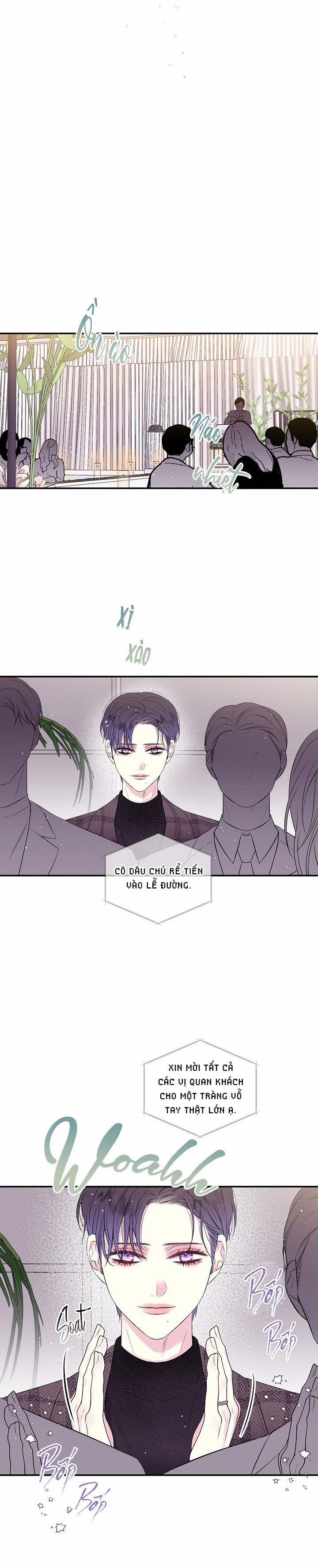 Đêm Thứ Hai 2 trang 10