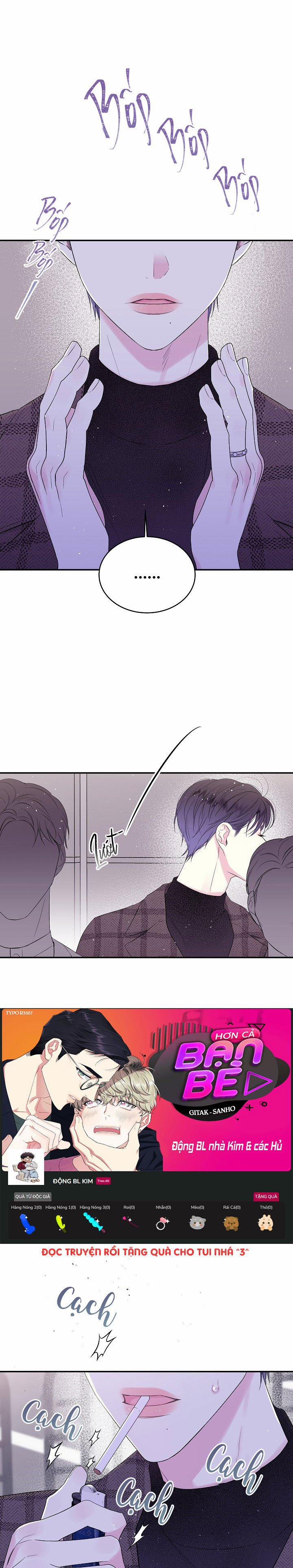 Đêm Thứ Hai 2 trang 11