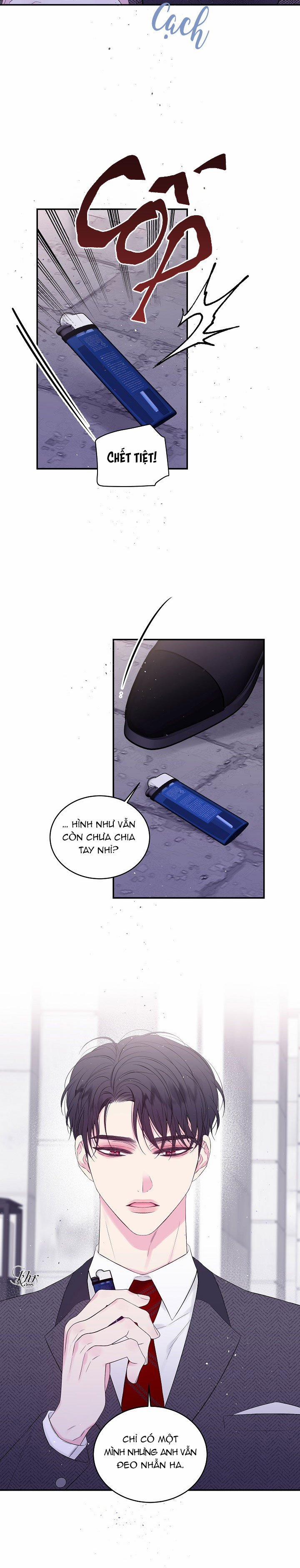 Đêm Thứ Hai 2 trang 12