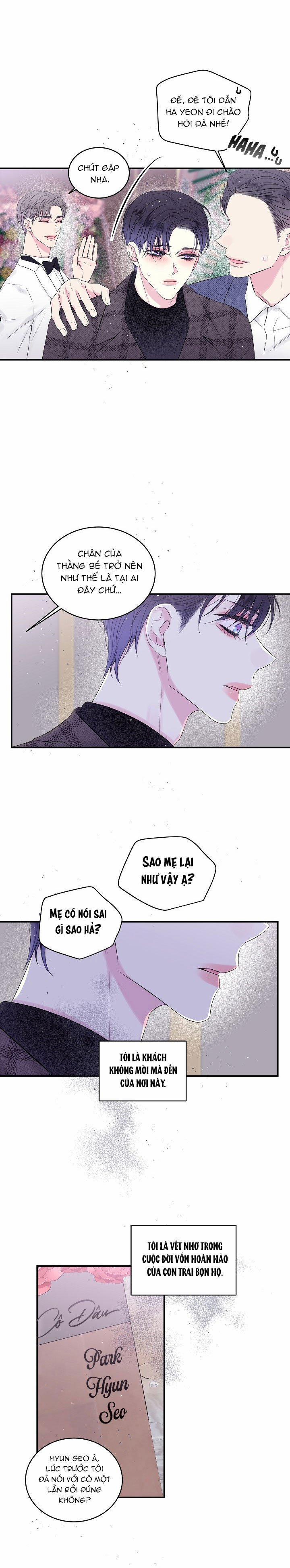 Đêm Thứ Hai 2 trang 4