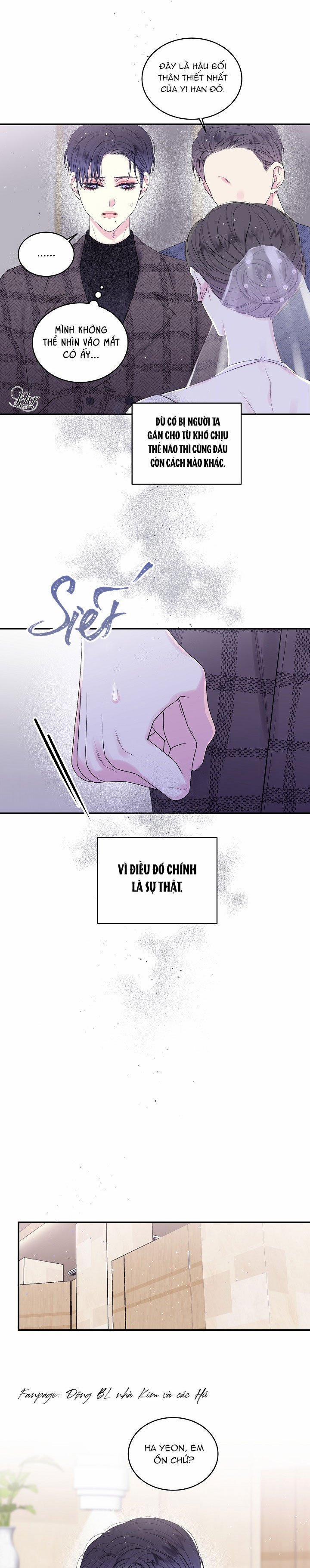 Đêm Thứ Hai 2 trang 5