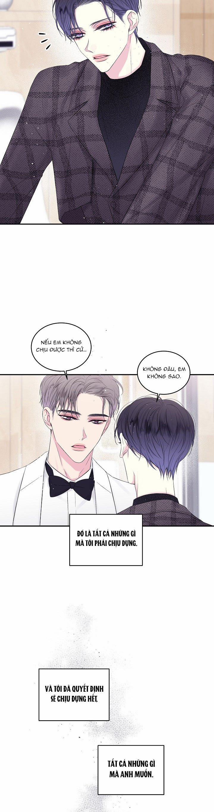 Đêm Thứ Hai 2 trang 6