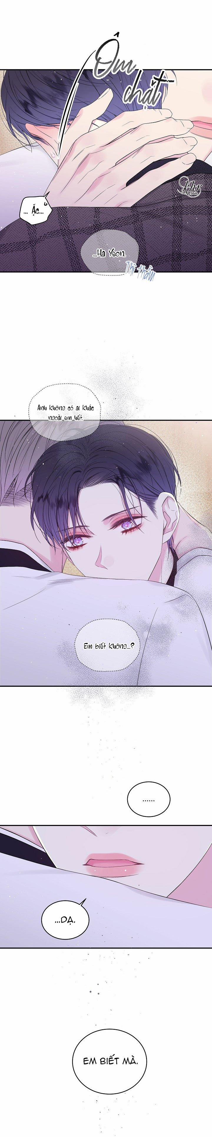 Đêm Thứ Hai 2 trang 9