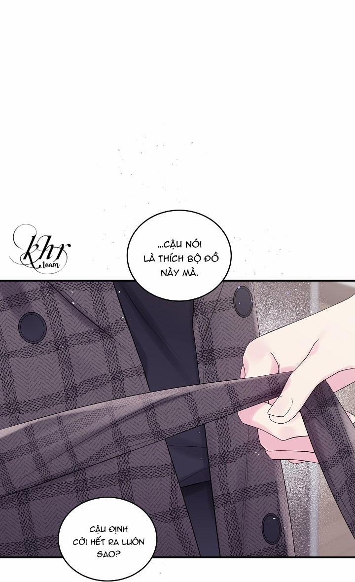 Đêm Thứ Hai 3 trang 0