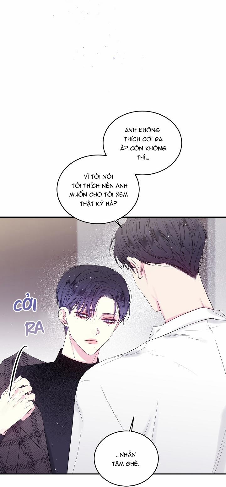 Đêm Thứ Hai 3 trang 1