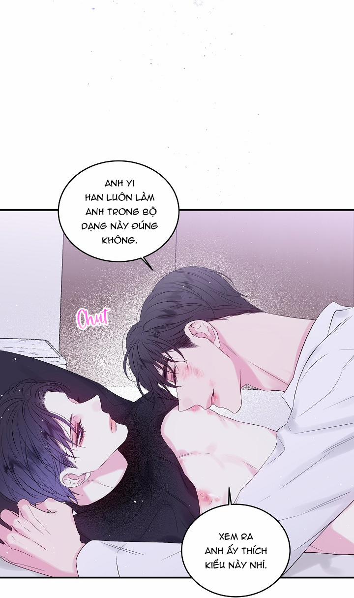 Đêm Thứ Hai 3 trang 10