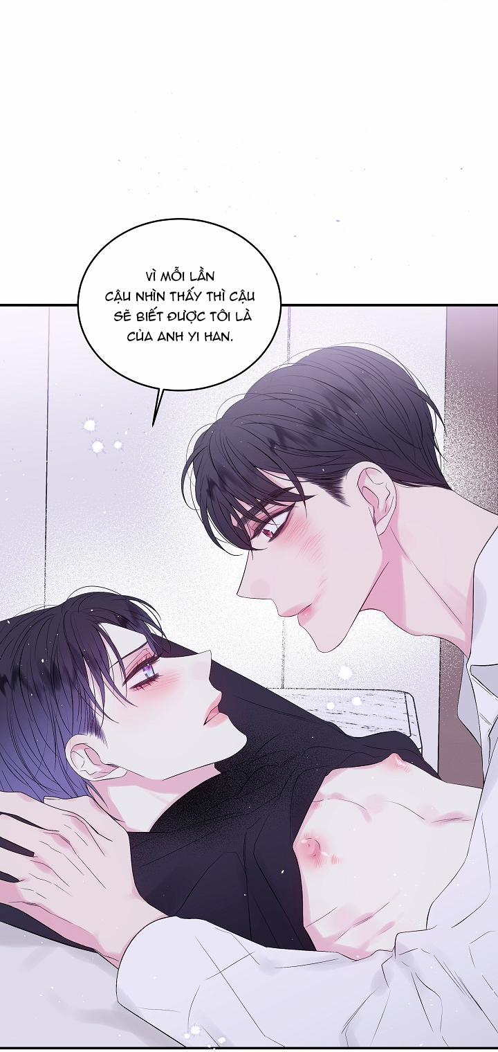 Đêm Thứ Hai 3 trang 12