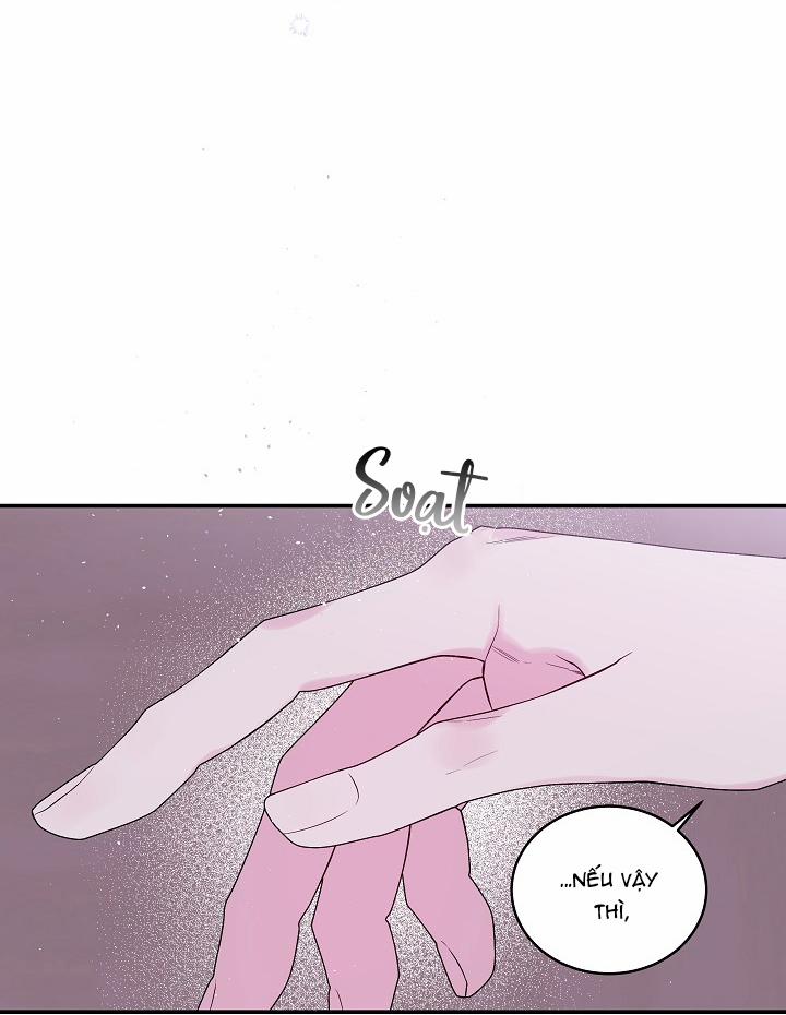 Đêm Thứ Hai 3 trang 13