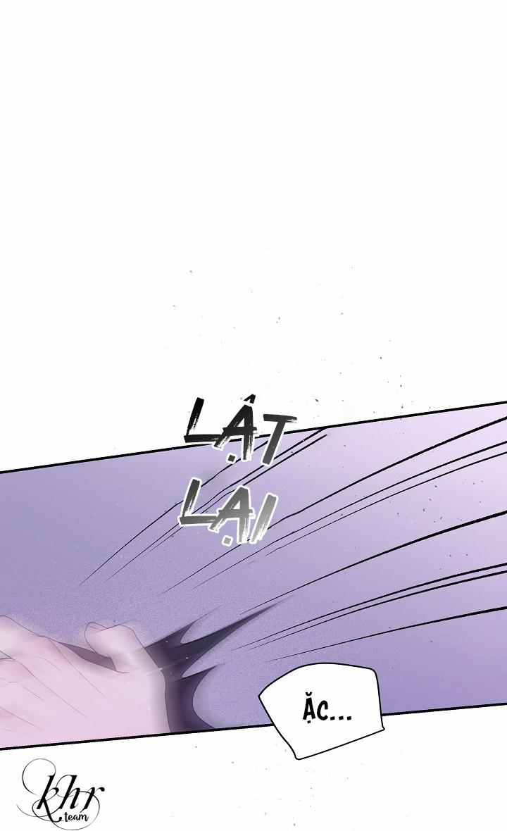 Đêm Thứ Hai 3 trang 14