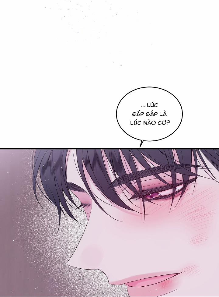 Đêm Thứ Hai 3 trang 17