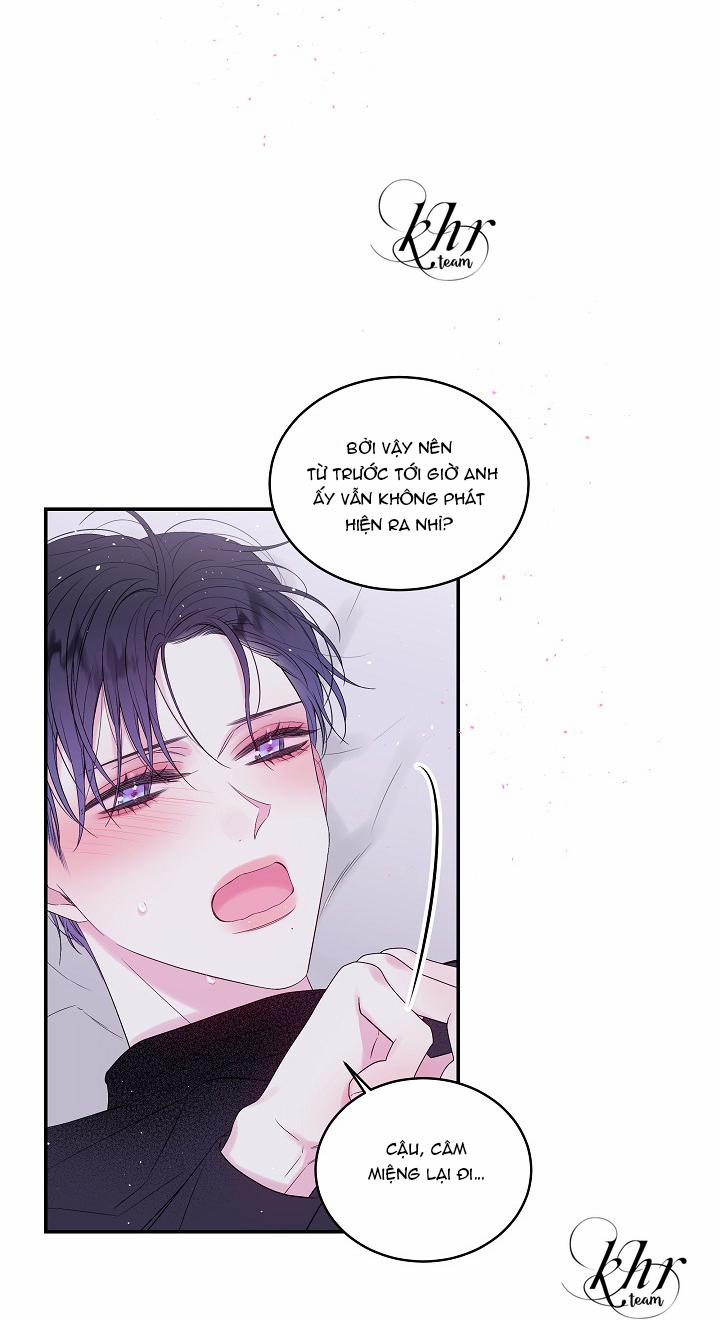 Đêm Thứ Hai 3 trang 27