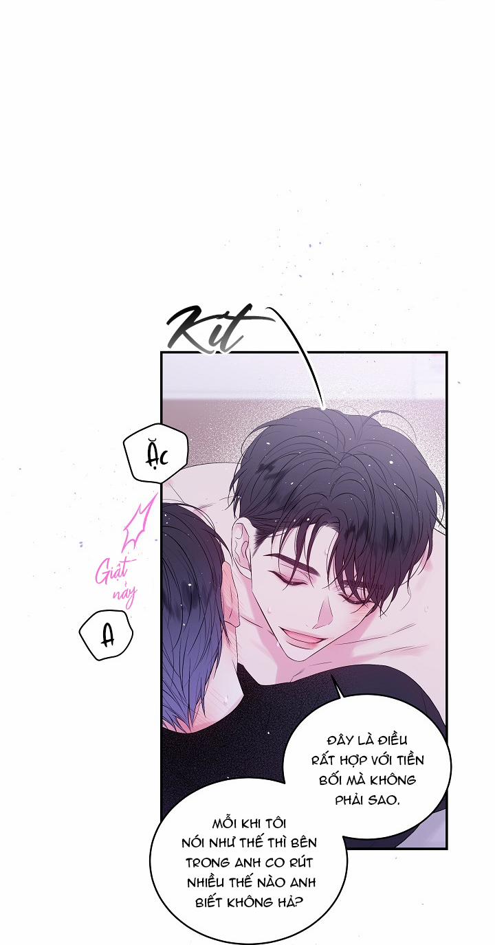 Đêm Thứ Hai 3 trang 28