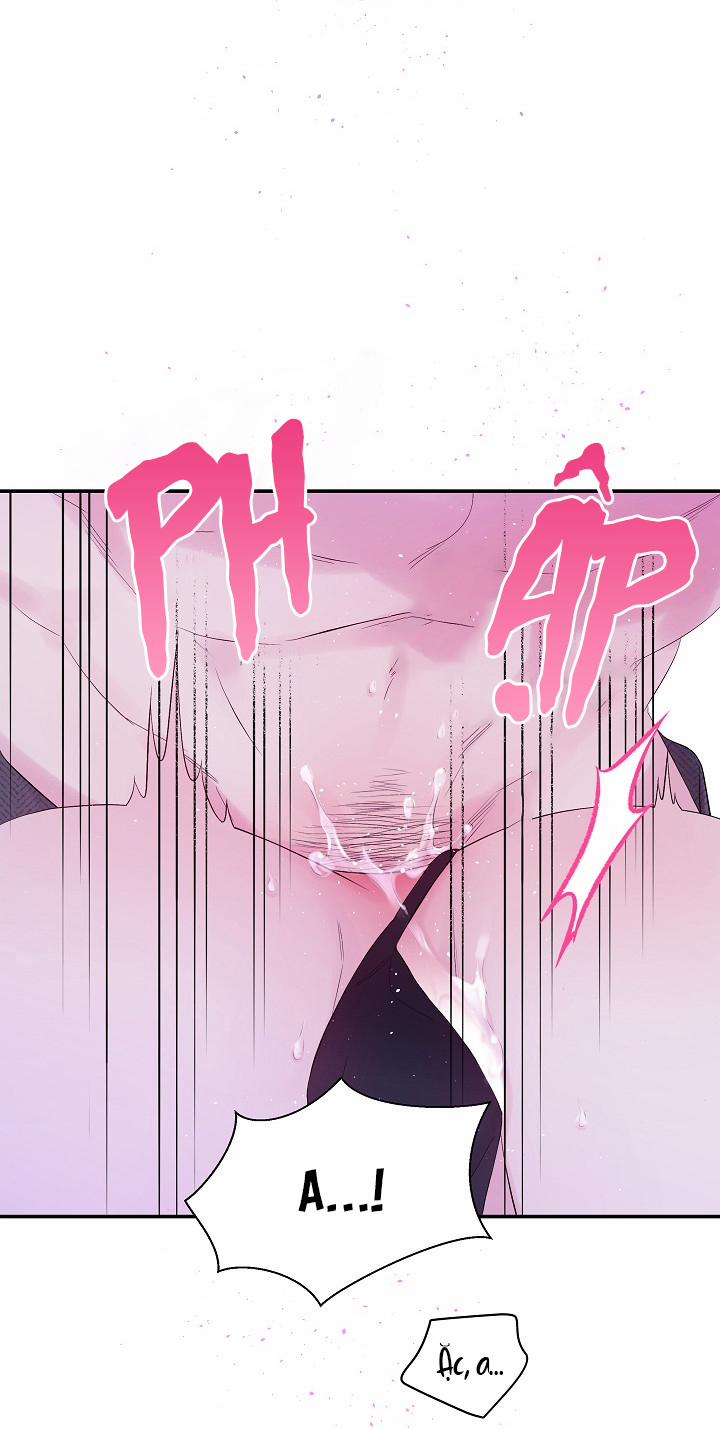 Đêm Thứ Hai 3 trang 29