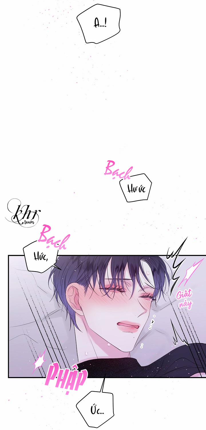 Đêm Thứ Hai 3 trang 31