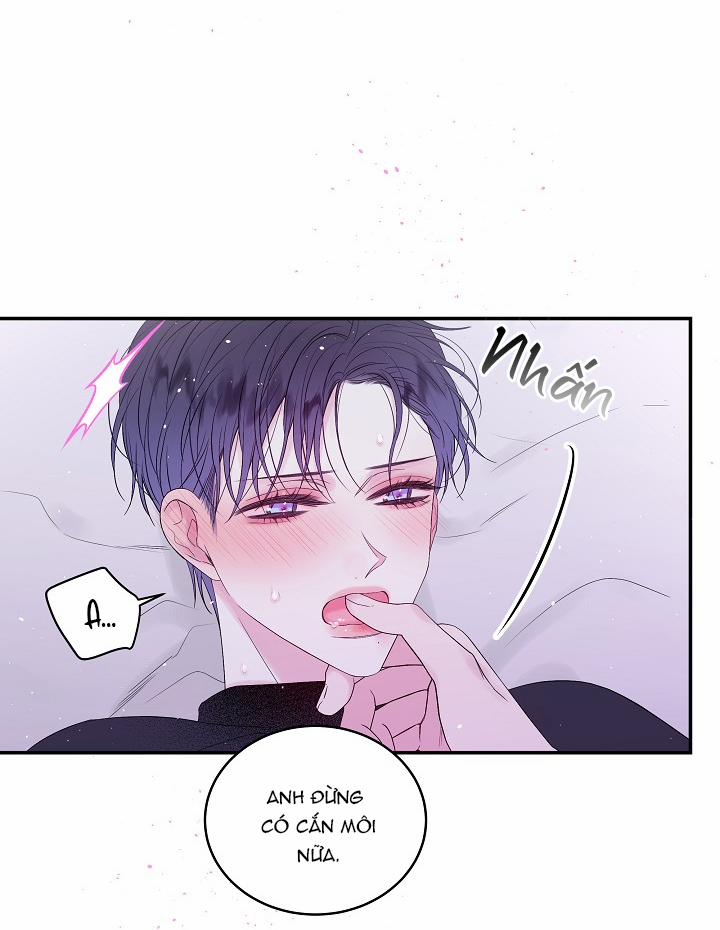 Đêm Thứ Hai 3 trang 32