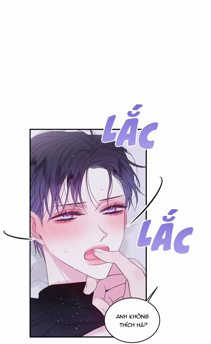 Đêm Thứ Hai 3 trang 34