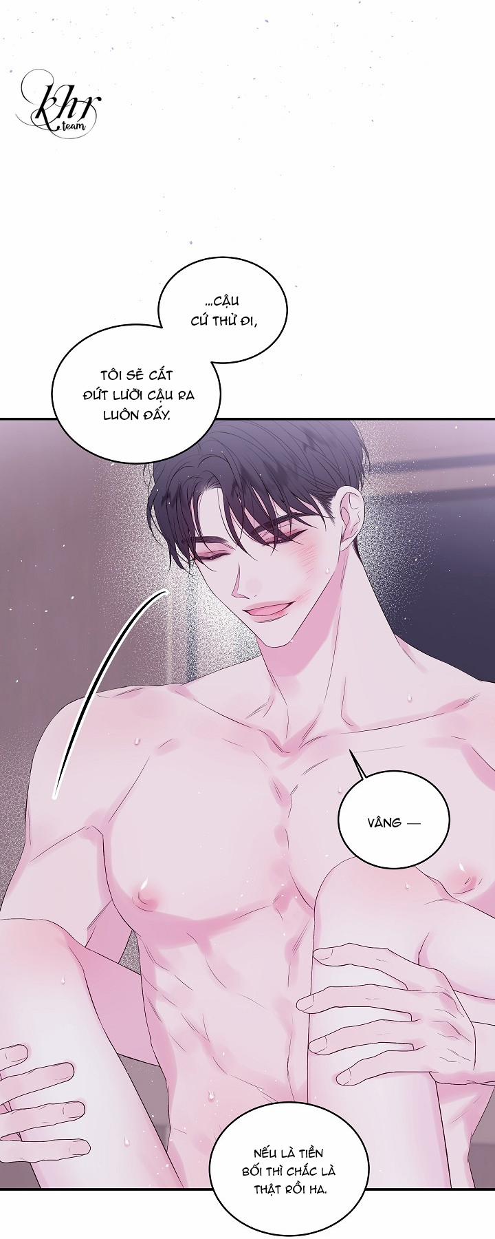 Đêm Thứ Hai 3 trang 37