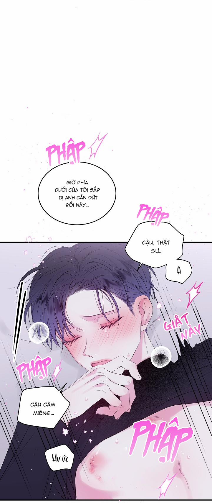 Đêm Thứ Hai 3 trang 40