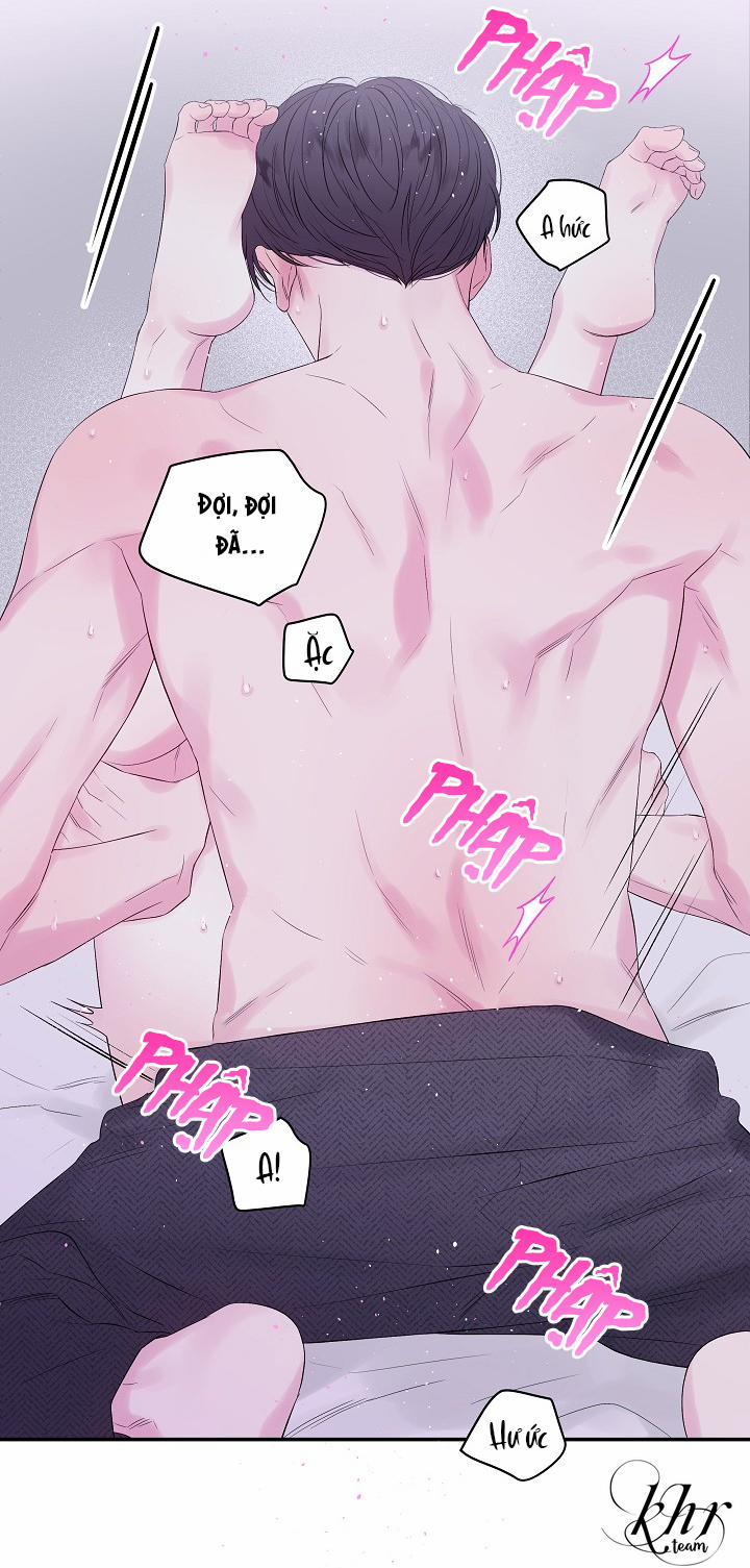 Đêm Thứ Hai 3 trang 46