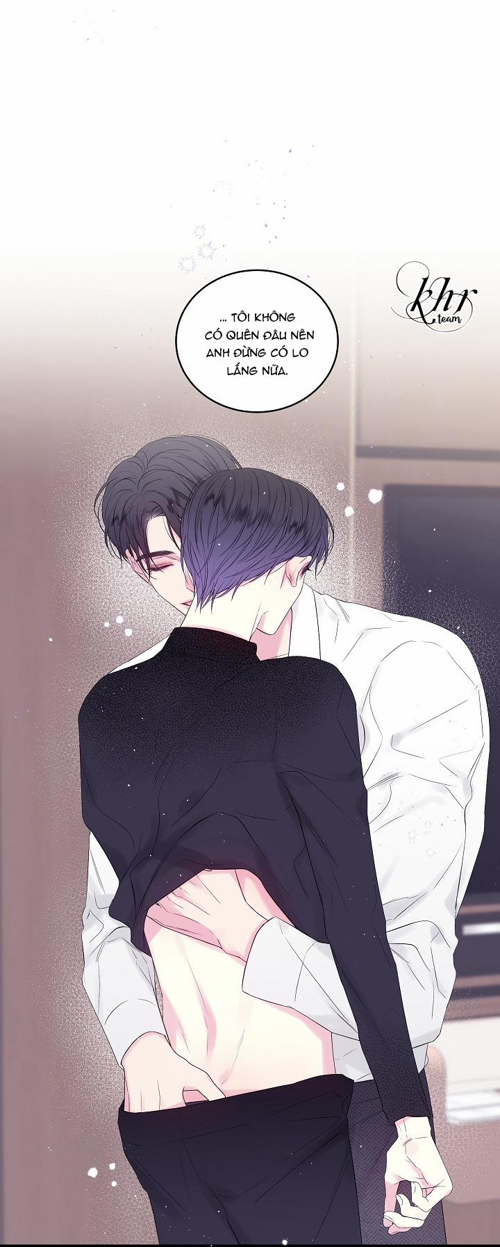 Đêm Thứ Hai 3 trang 5