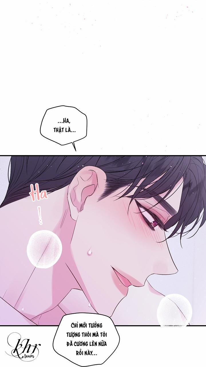 Đêm Thứ Hai 3 trang 50