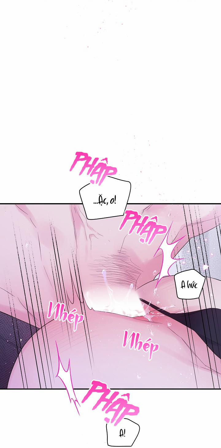 Đêm Thứ Hai 3 trang 52