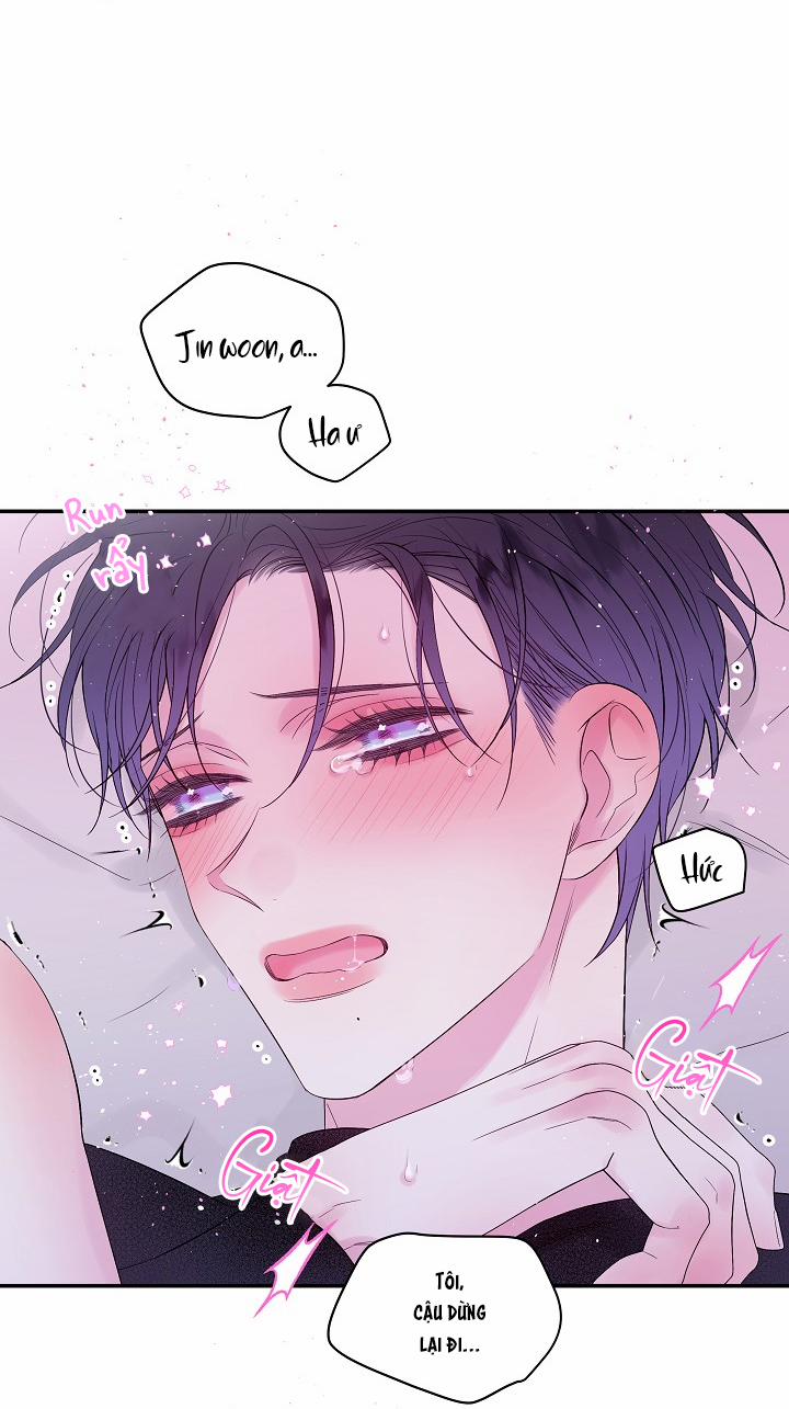 Đêm Thứ Hai 3 trang 55