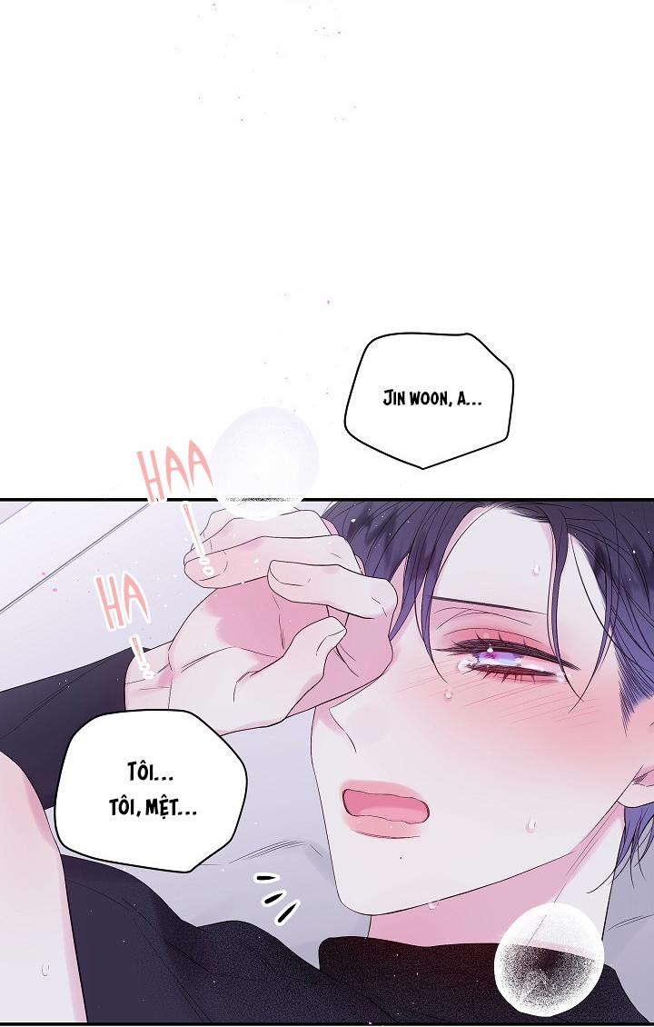 Đêm Thứ Hai 3 trang 59