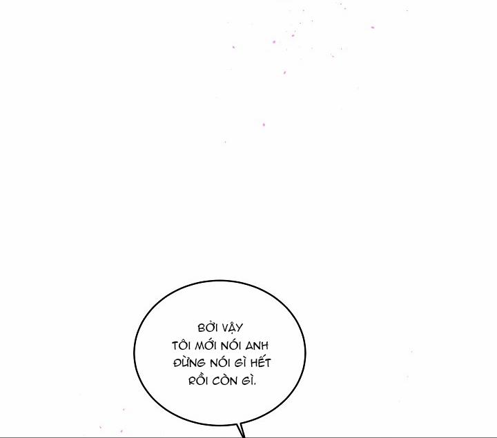 Đêm Thứ Hai 3 trang 60