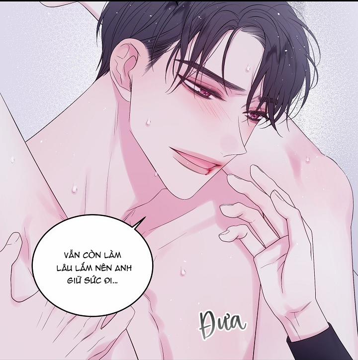 Đêm Thứ Hai 3 trang 61