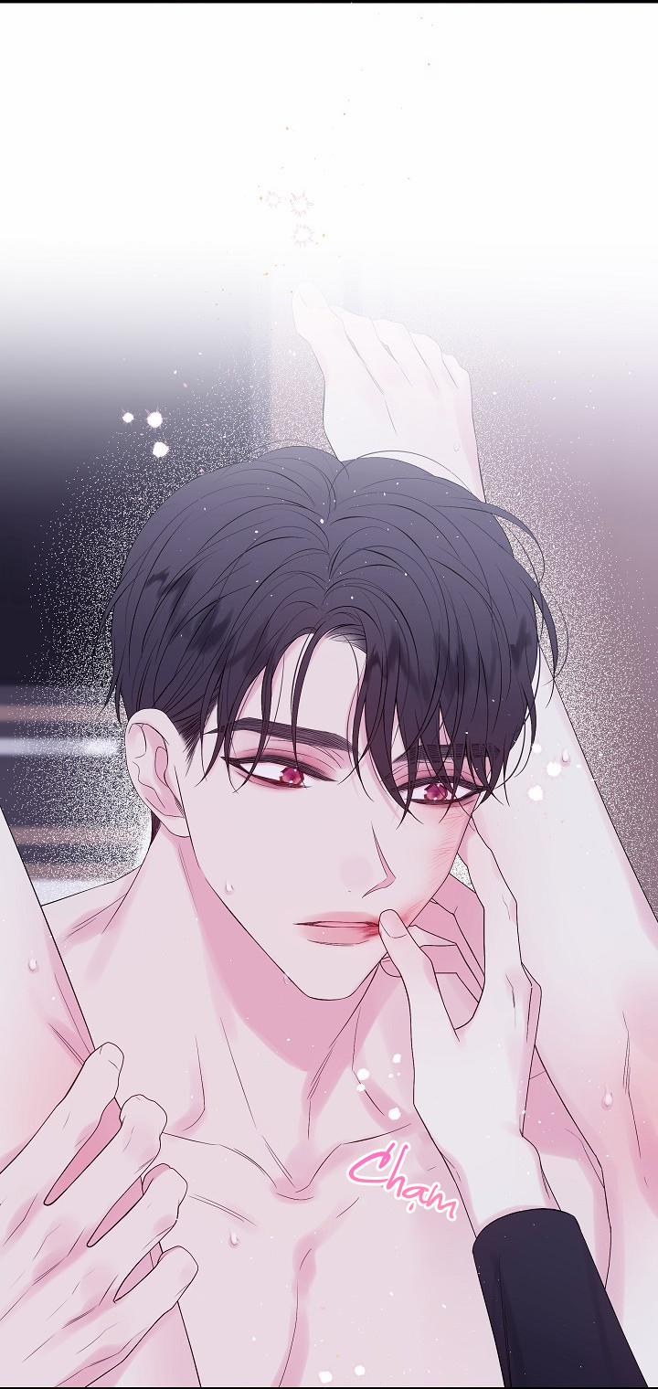 Đêm Thứ Hai 3 trang 62