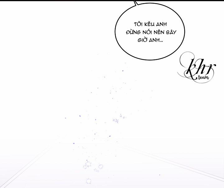 Đêm Thứ Hai 3 trang 65