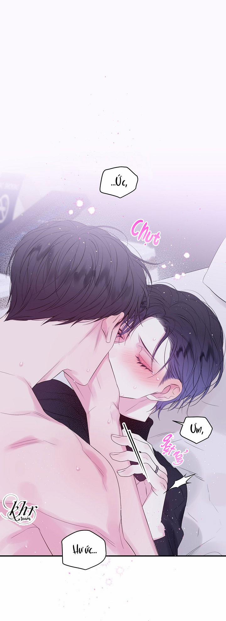 Đêm Thứ Hai 4 trang 0