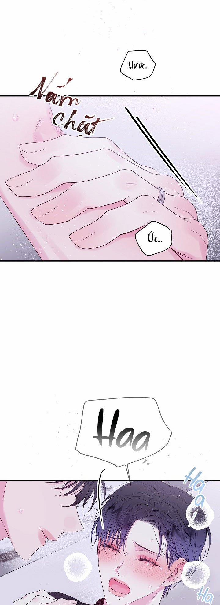 Đêm Thứ Hai 4 trang 1