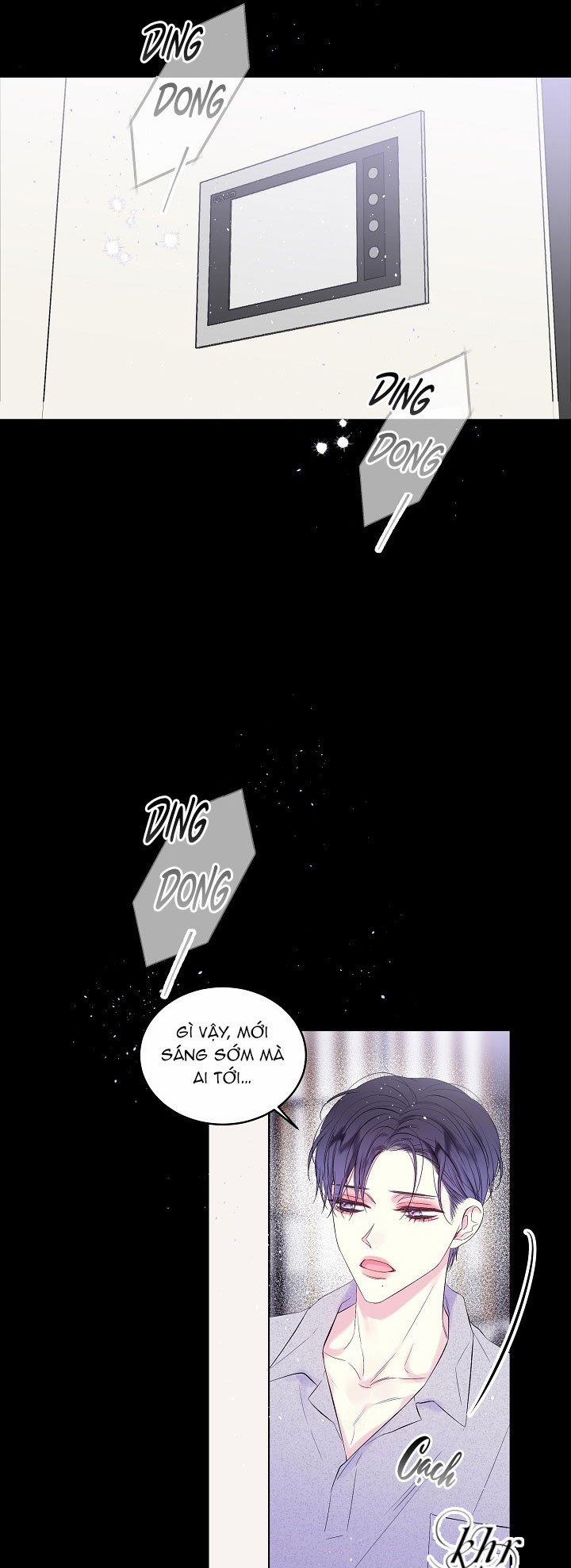 Đêm Thứ Hai 4 trang 13