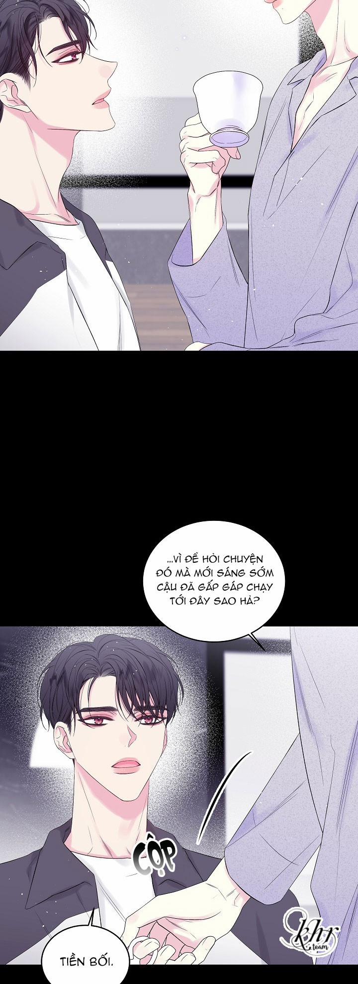 Đêm Thứ Hai 4 trang 17