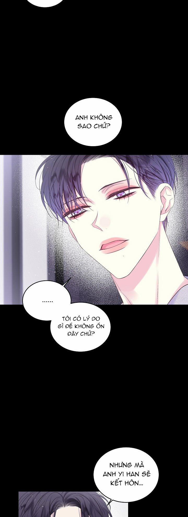 Đêm Thứ Hai 4 trang 18