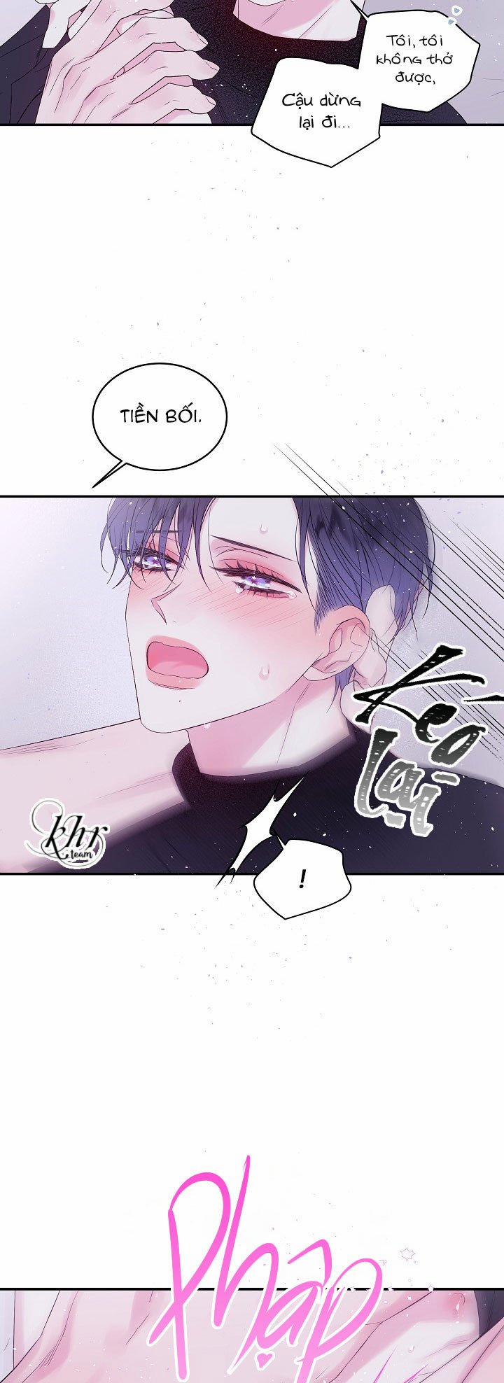 Đêm Thứ Hai 4 trang 2