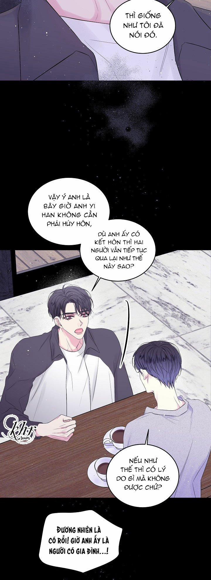 Đêm Thứ Hai 4 trang 20