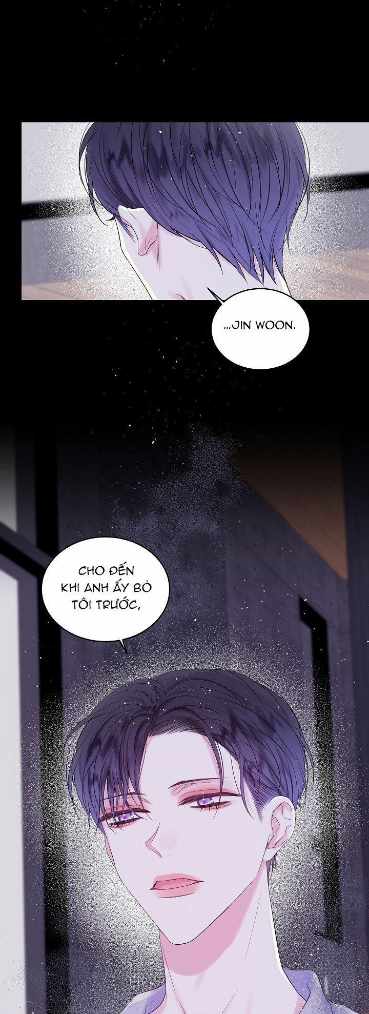 Đêm Thứ Hai 4 trang 21