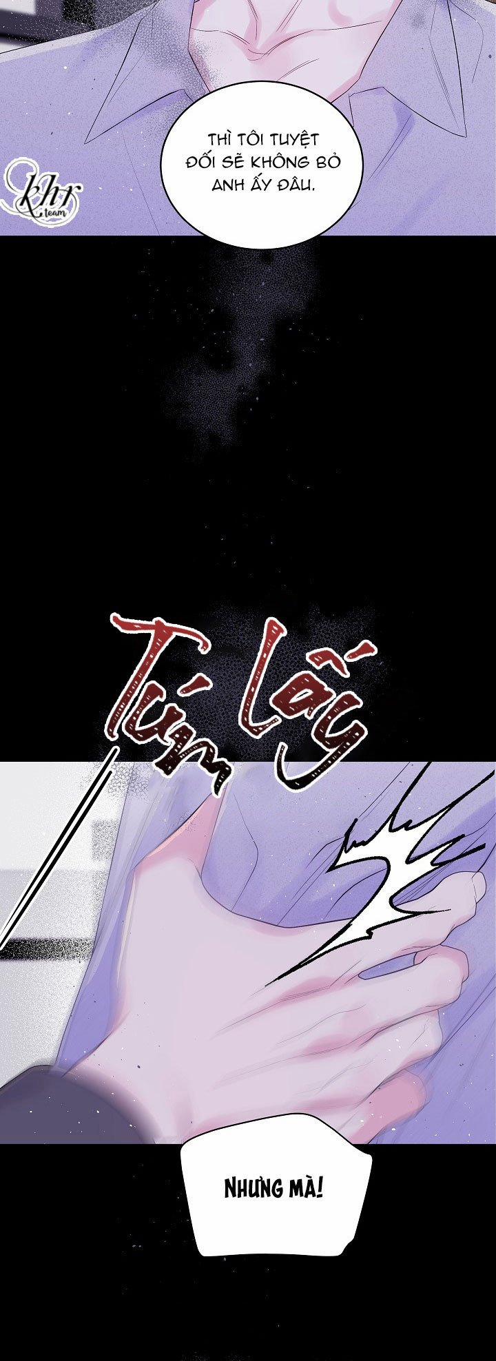 Đêm Thứ Hai 4 trang 22