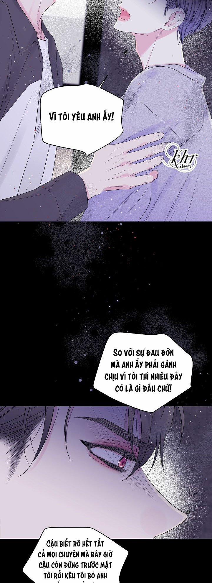 Đêm Thứ Hai 4 trang 26