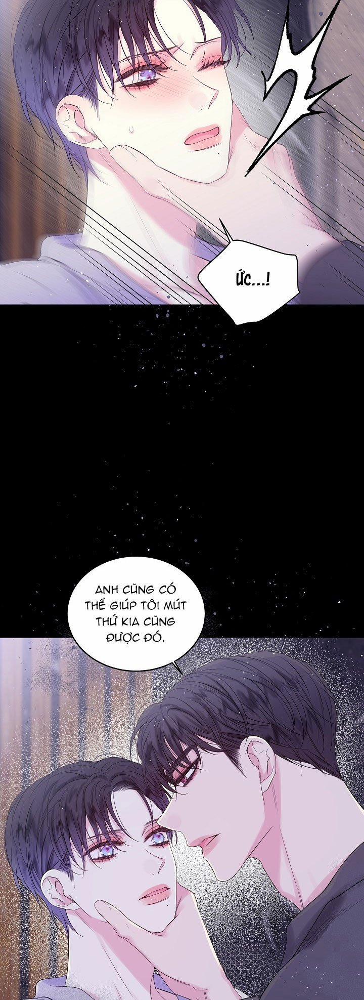 Đêm Thứ Hai 4 trang 30