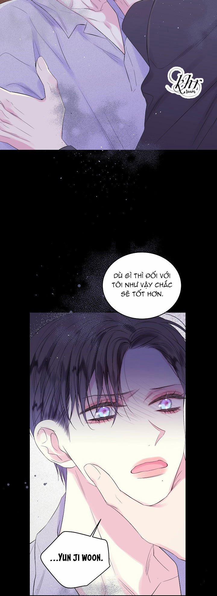 Đêm Thứ Hai 4 trang 31