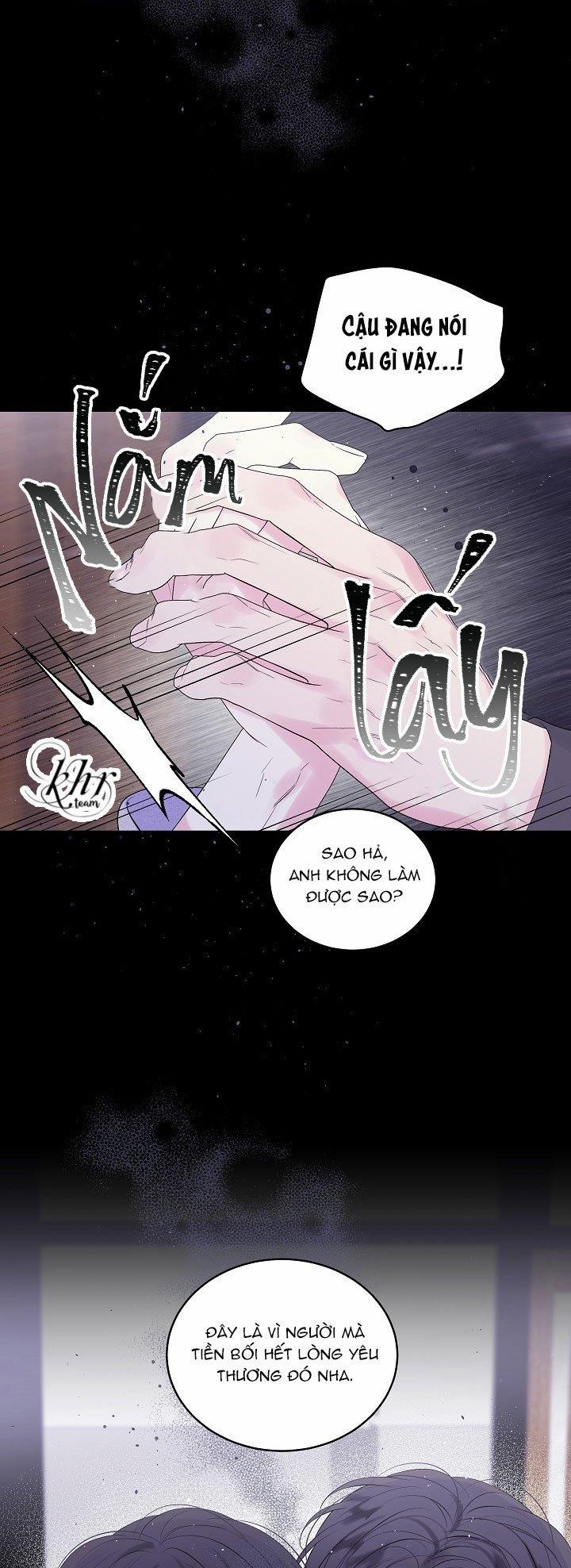 Đêm Thứ Hai 4 trang 32