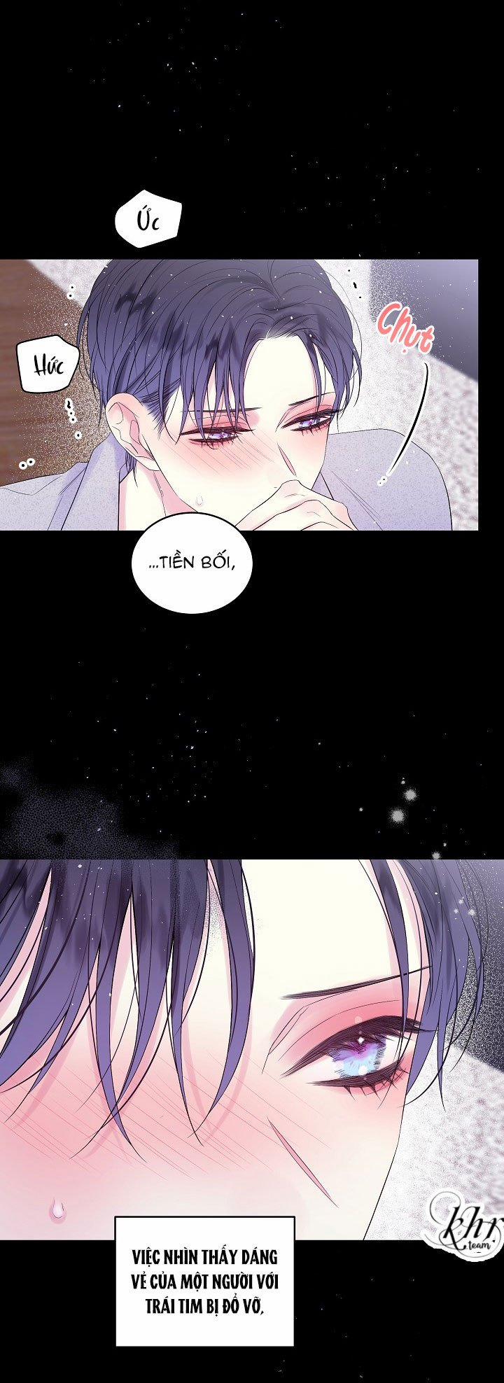 Đêm Thứ Hai 4 trang 37