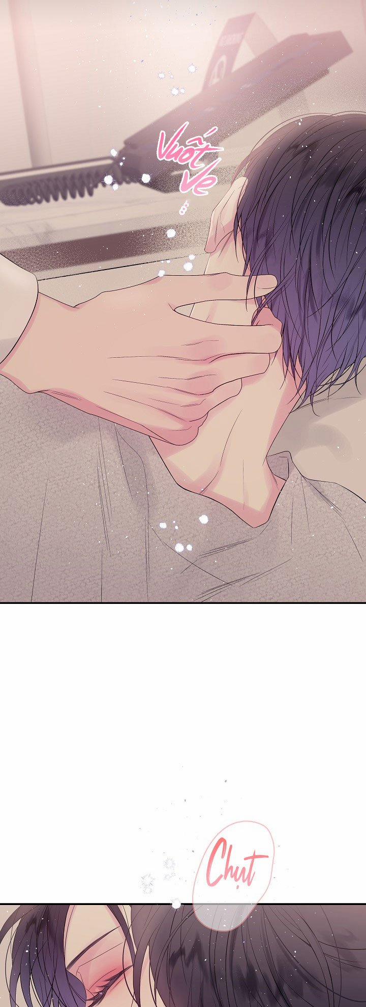 Đêm Thứ Hai 4 trang 40