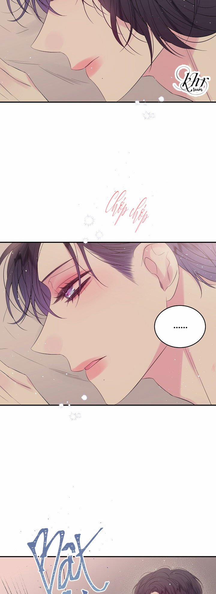 Đêm Thứ Hai 4 trang 41