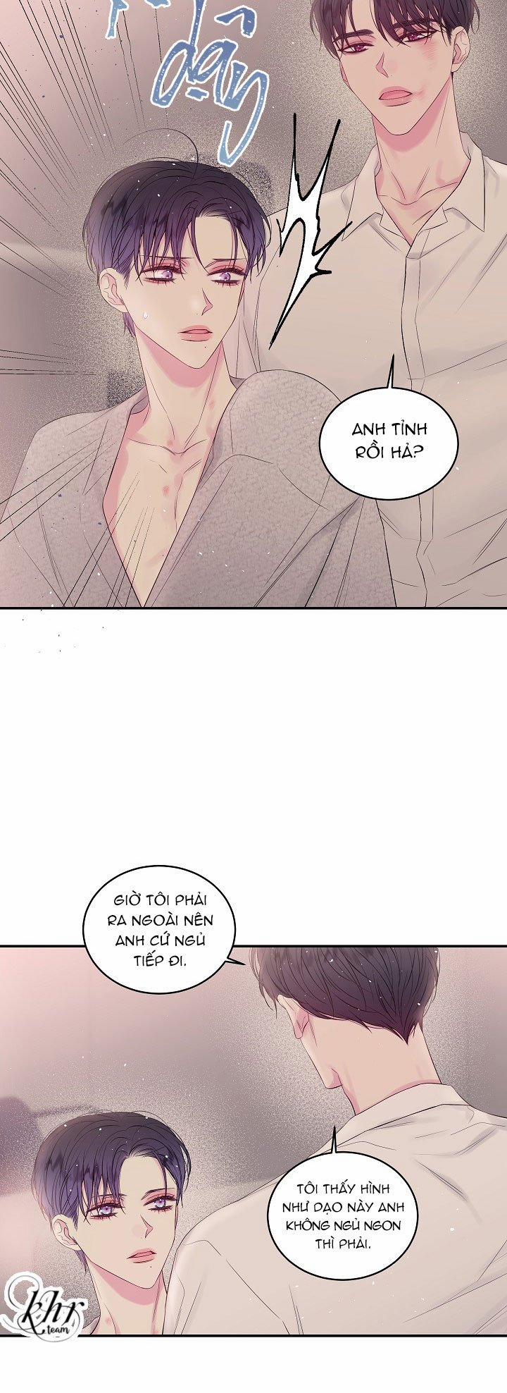 Đêm Thứ Hai 4 trang 42