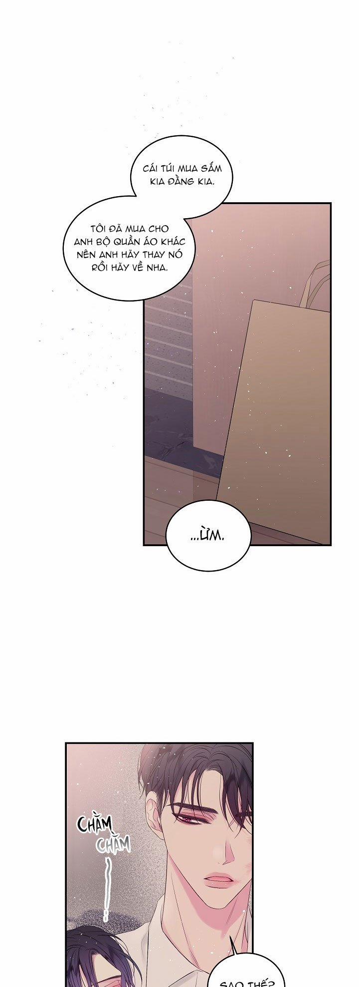 Đêm Thứ Hai 4 trang 43